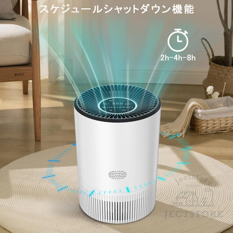 省エネ
