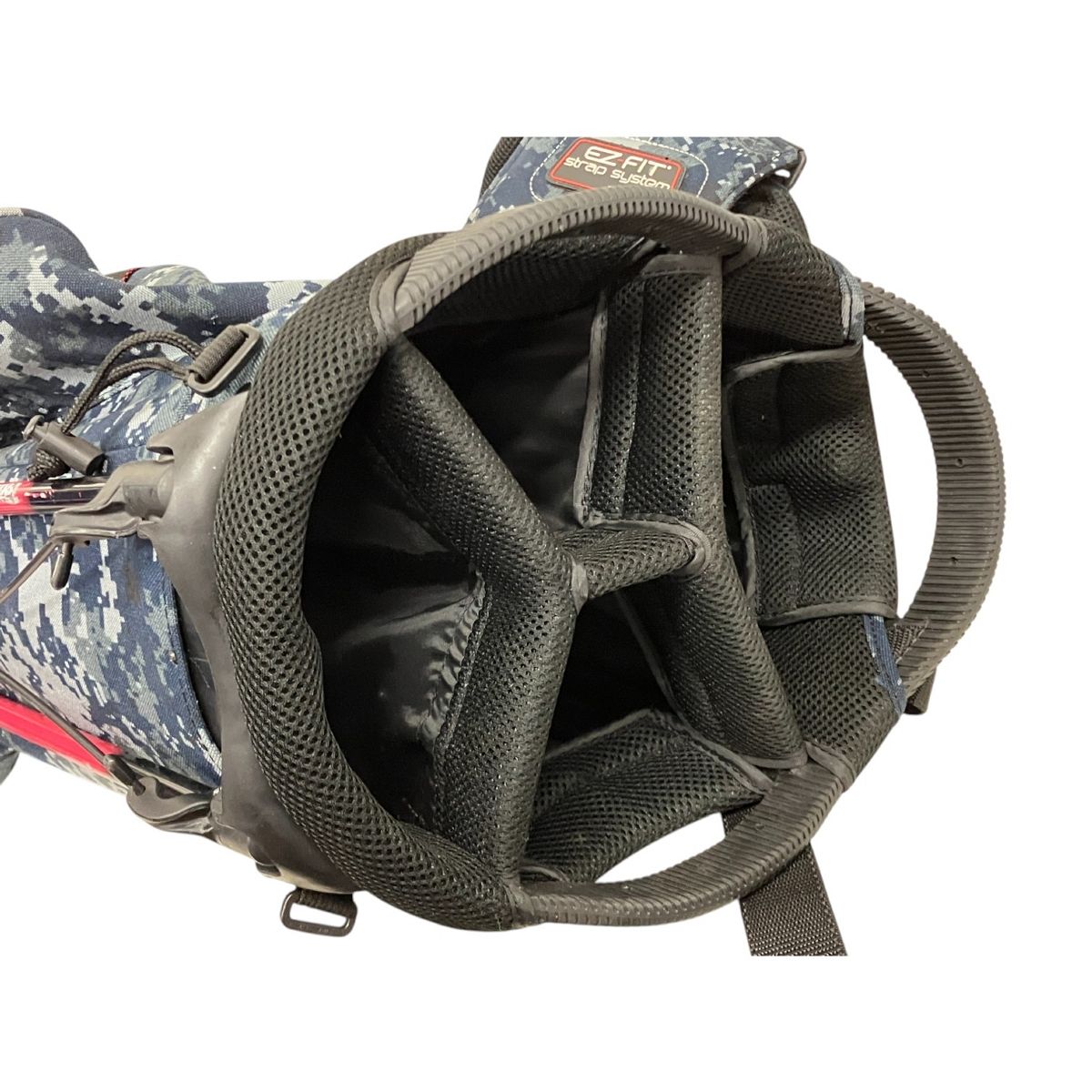 ゴルフクラブケース　パリーゲイツ セール・アウトレット】クラブケース(クラブケース)|PEARLY