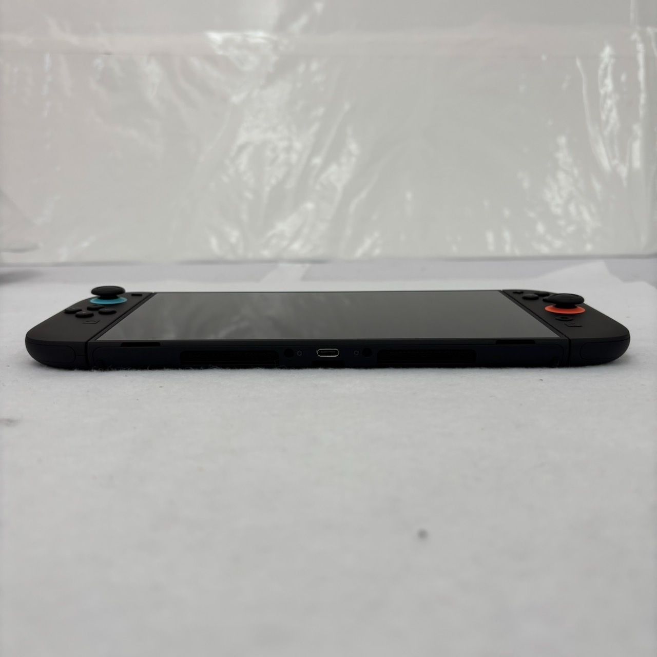 Nintendo Switch 2 日本語専用 中古セット Amazon.co.jp: Nintendo Switch 2（日本語・国内専用） Pokémon