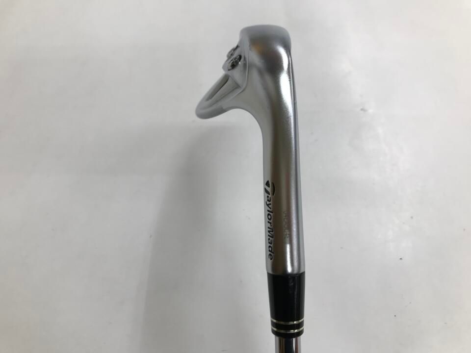 初音ミク15周年記念限定HS-Wスピーカー※付属シールタペストリーは