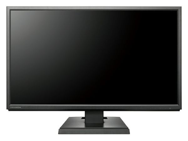 IO DATA LCD-AH221XDB-B 広視野角 ADSパネル 採用 21.5型 ワイド 液晶ディスプレイ 良好  Y7374682-2