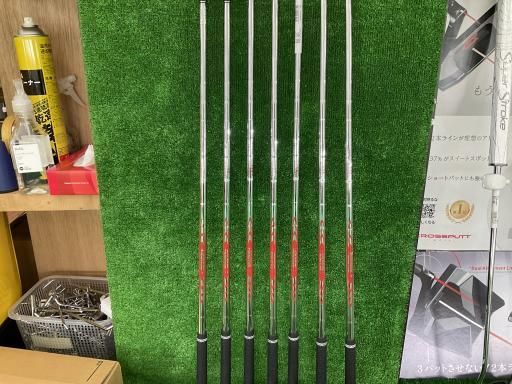 SRIXON