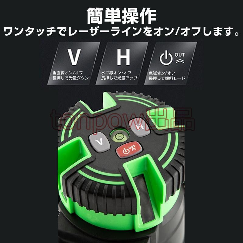 コンパクト 高輝度