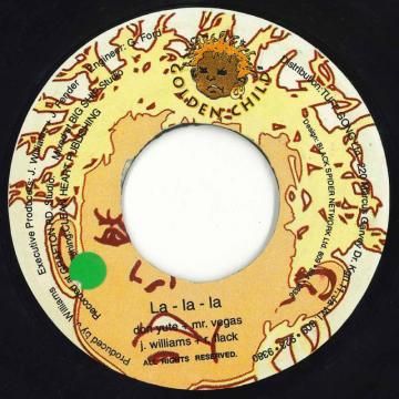 ジャマイカ7”   FF10  /00080 ジャマイカ7” Jackie Edwards / The Aggrovato Im Still Waiting