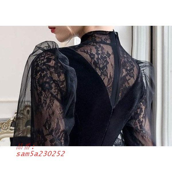 ドレス パーティードレス