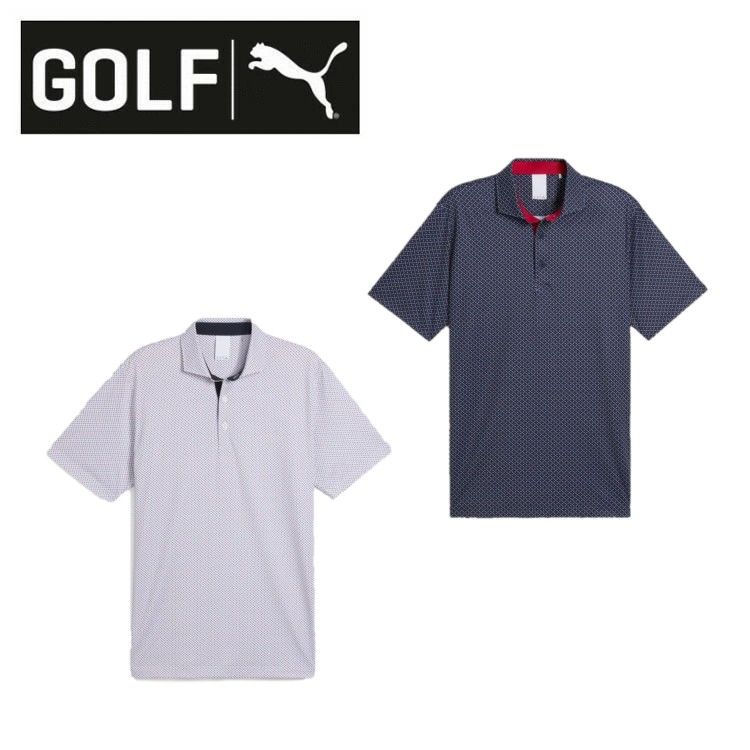 ☆よっしょー様専用☆Russelluno 骨格デザイン ゴルフバッグ