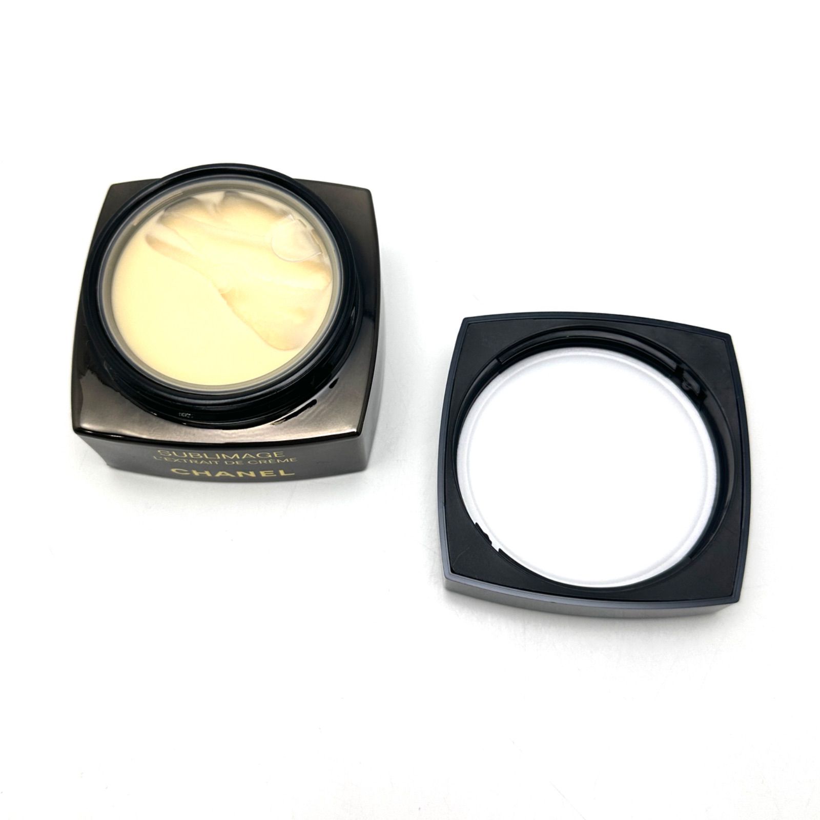 楠本質店 元住吉