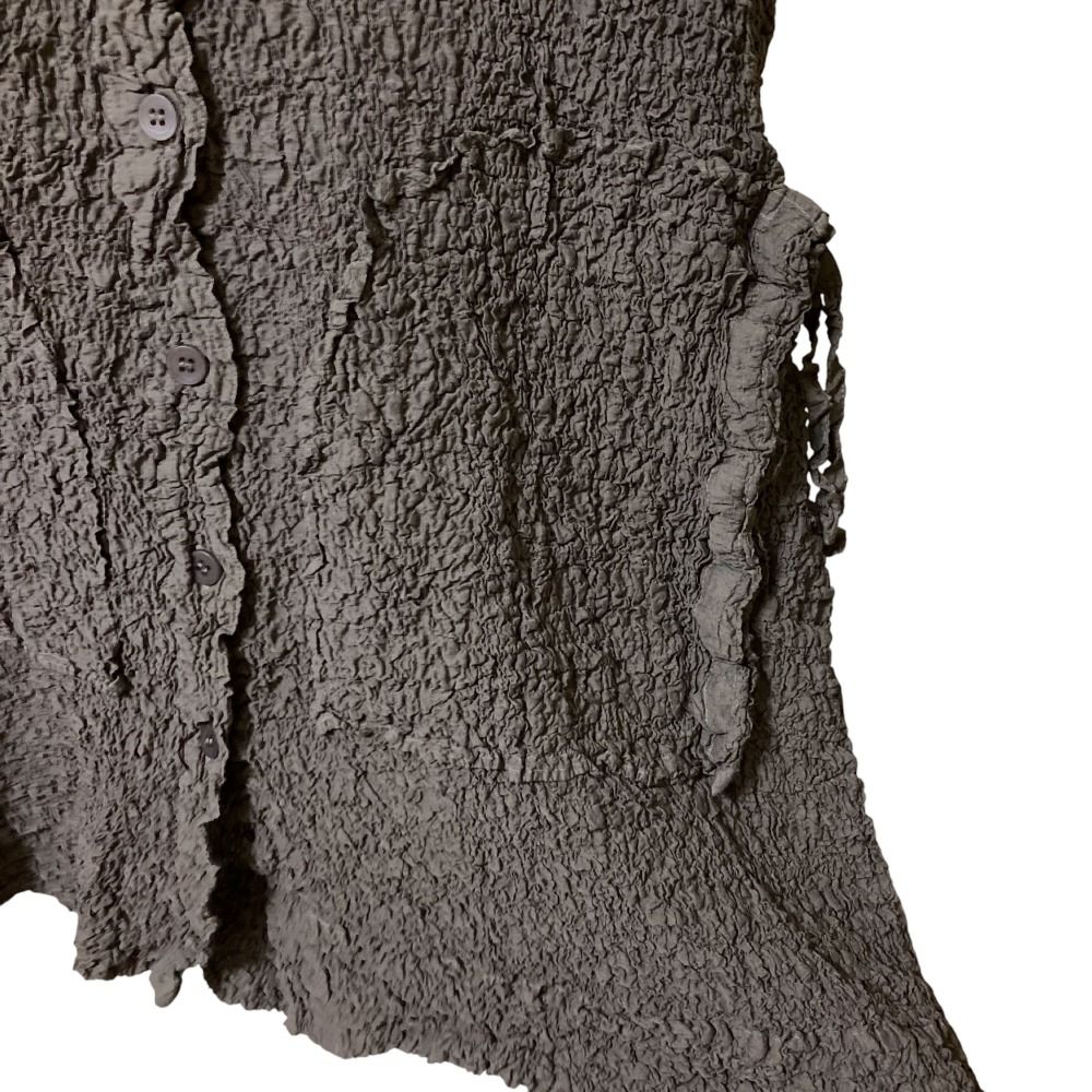 レディース 古着