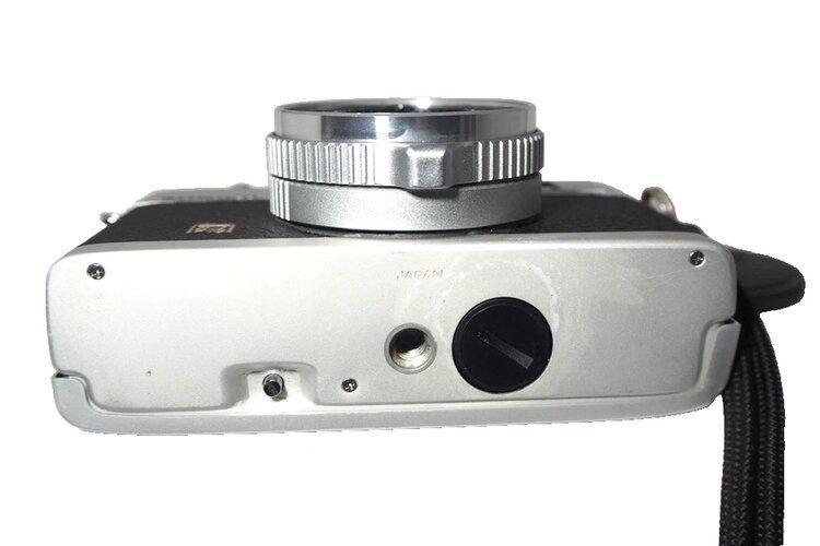 整備済み 動作品