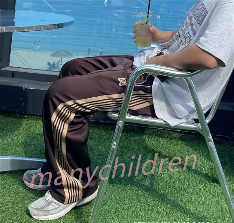 パンツ