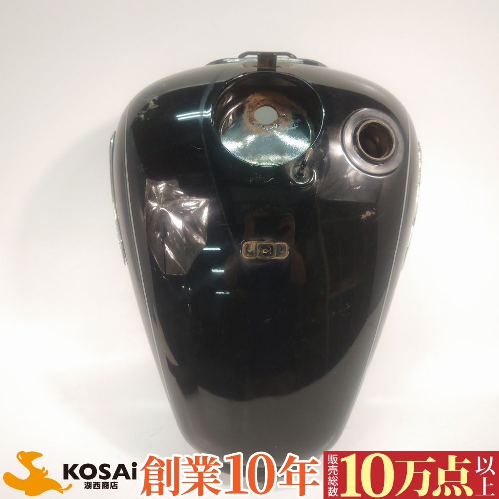 ドラッグスター250 ガソリンタンク 純正 ドラッグスター250 純正タンク