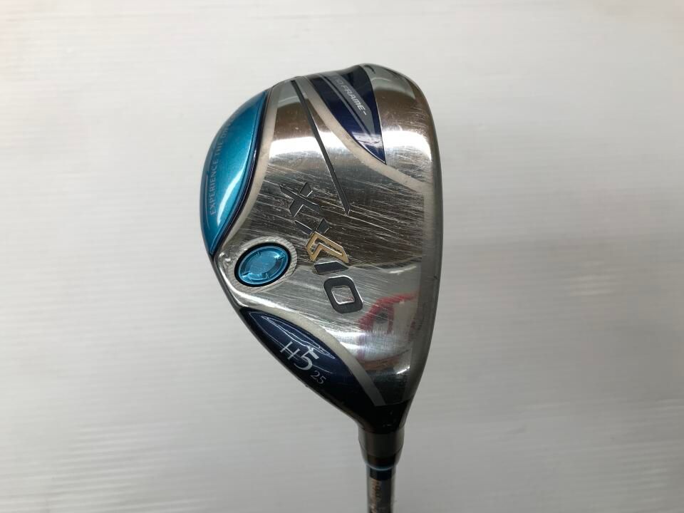 車 12インチ4-100 G.Speed G-08メタリックブラック ホイール4本