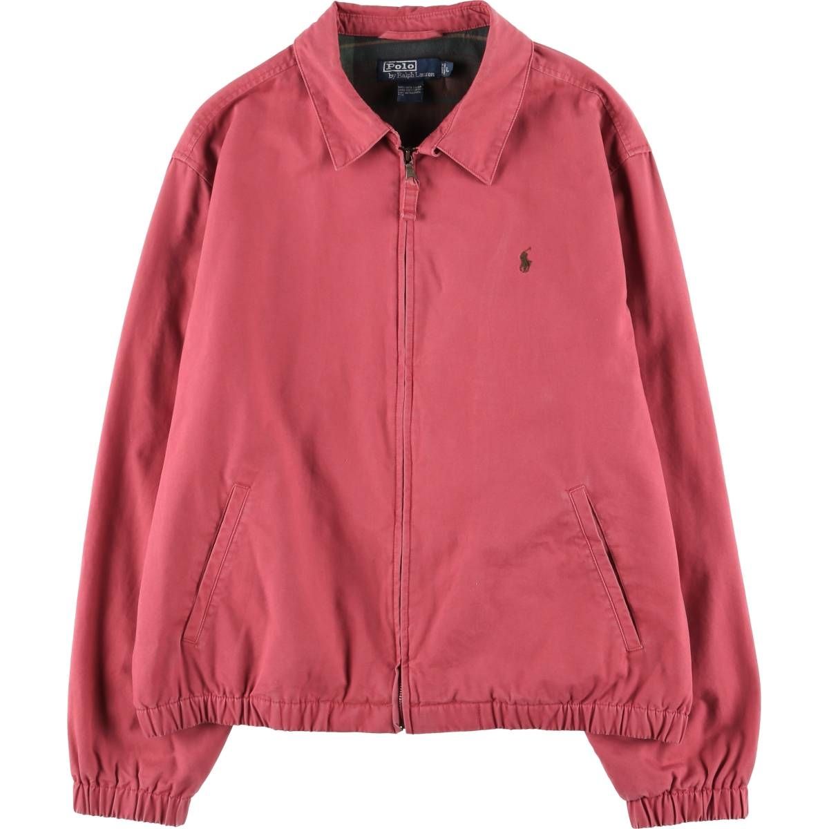 Ralph