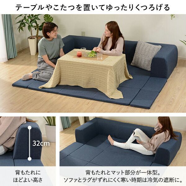 Mサイズ