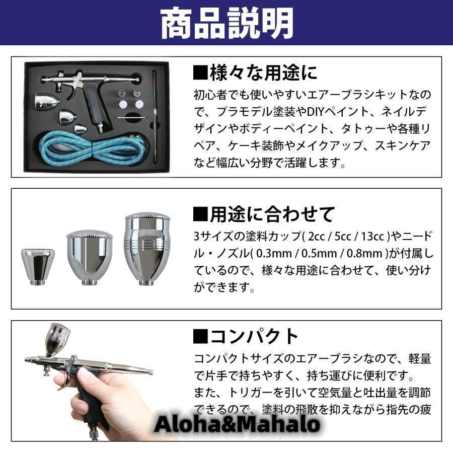 プラモデル