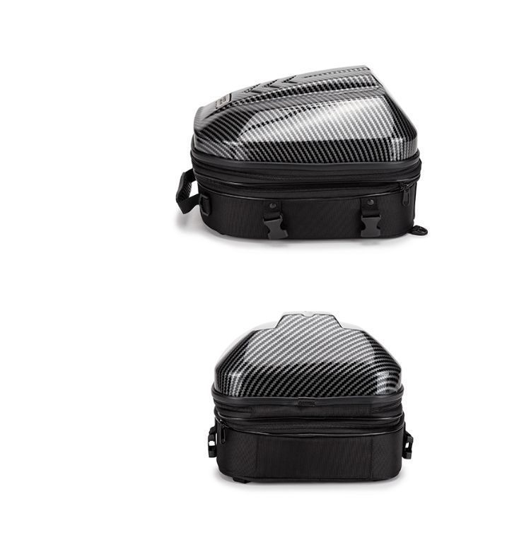 15L-20L カーボンファイバーカラ