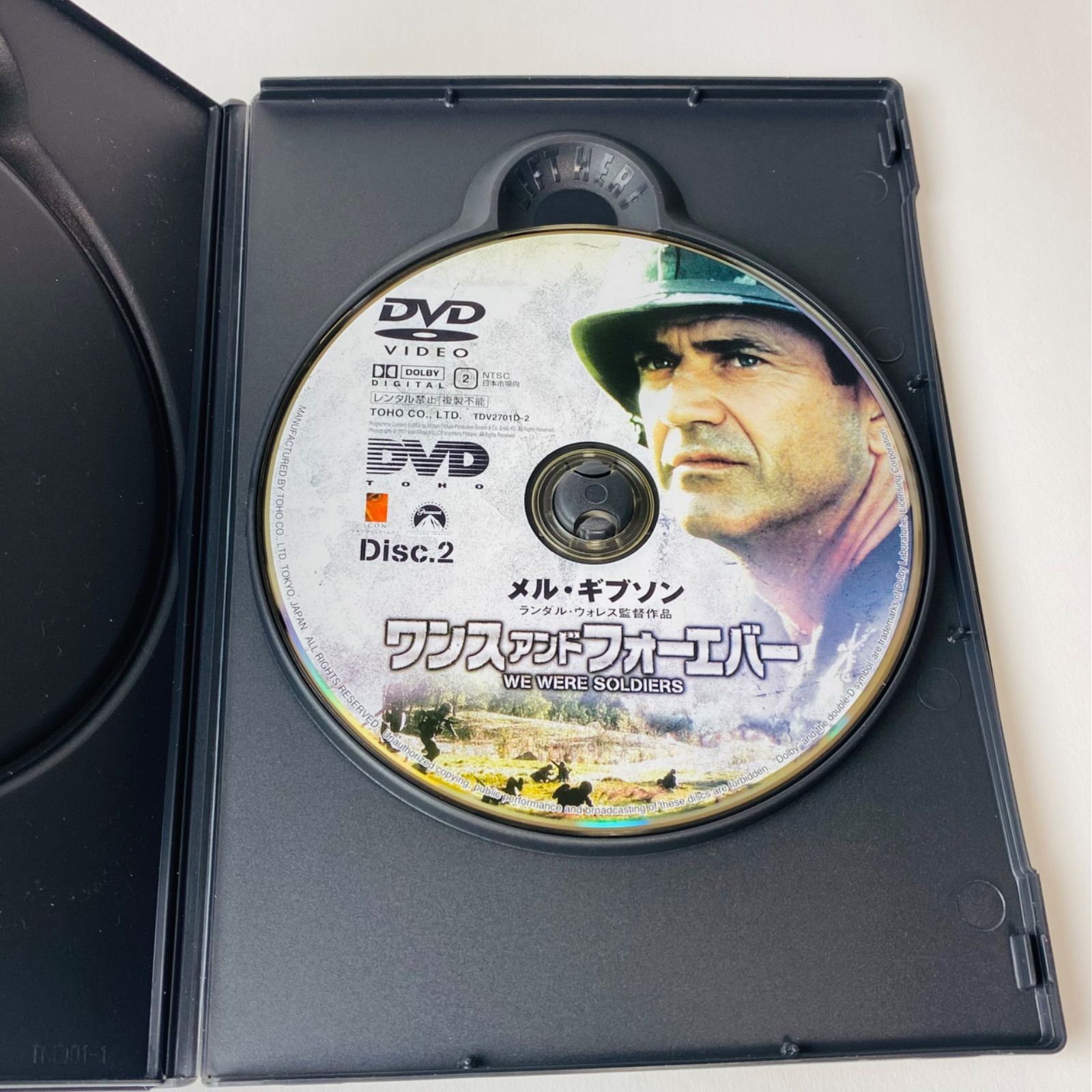 Amazon.co.jp: サーモンベリーズ [DVD] : k.d.ラング, ローゼル