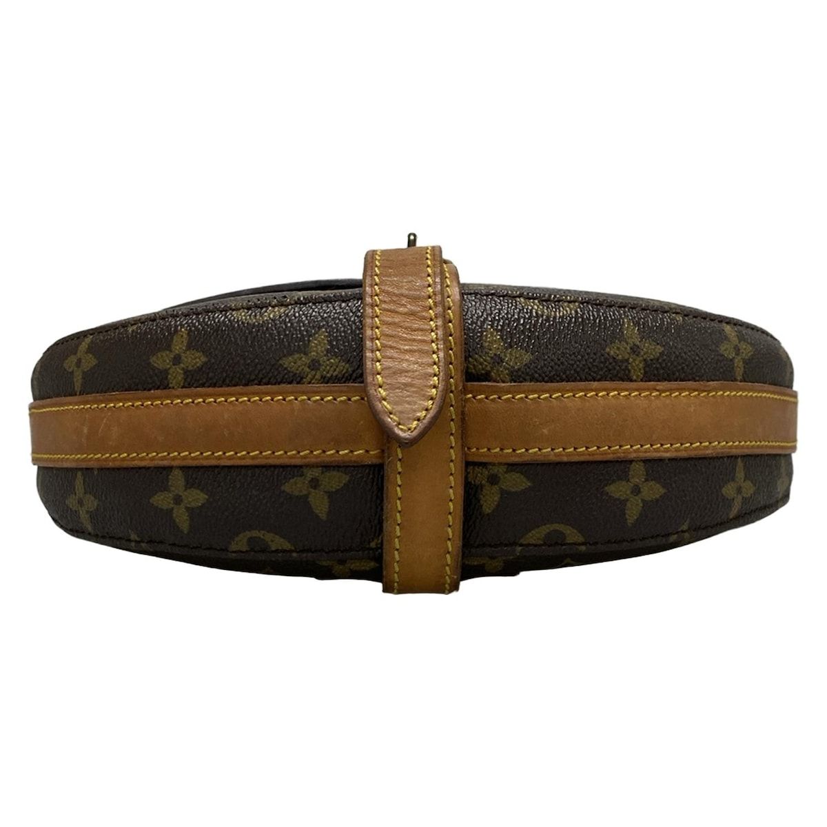 LOUIS VUITTON(ルイヴィトン) ショルダーバッグ モノグラム