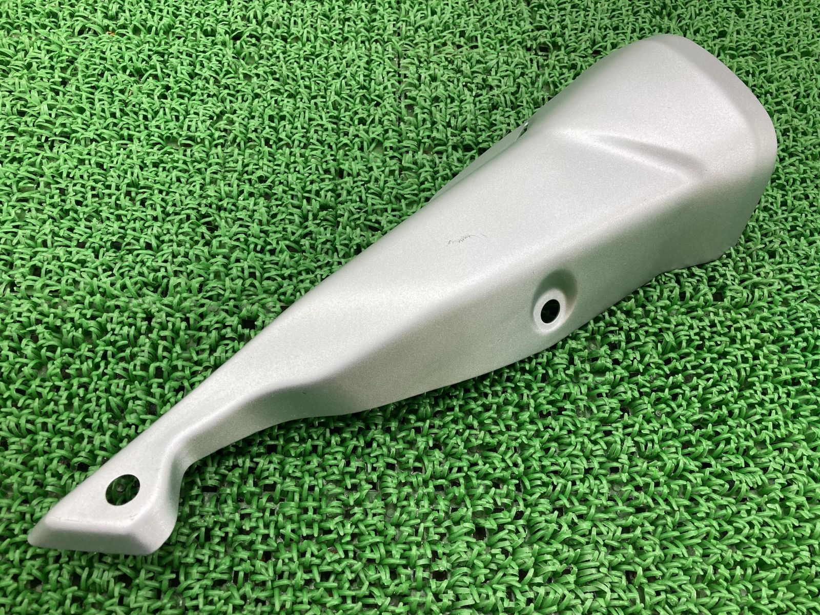 XJR1300 コネクティングロッド 5EA-11650-00 在庫有 即納 ヤマハ 純正