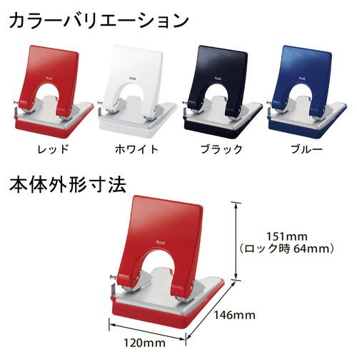フォース 1|2
