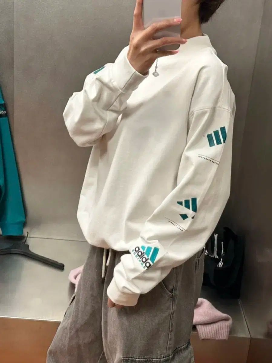 非売品 レア BiSH アイナ・ジ・エンド ブートTシャツ ラバーバンド