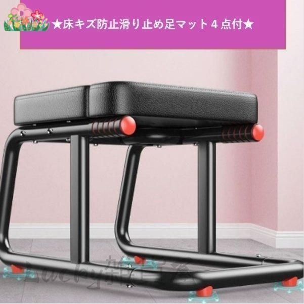 24枚　スノートレーニング専用人工芝　スノーマット　ホワイト スノートレーニング専用人工芝 ”トリックスノー”ホワイトカラー