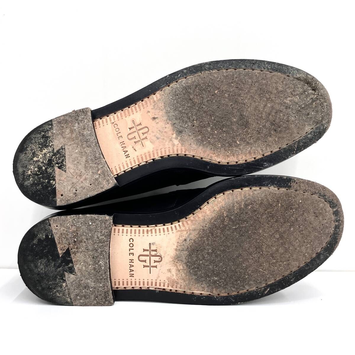 コールハーン C