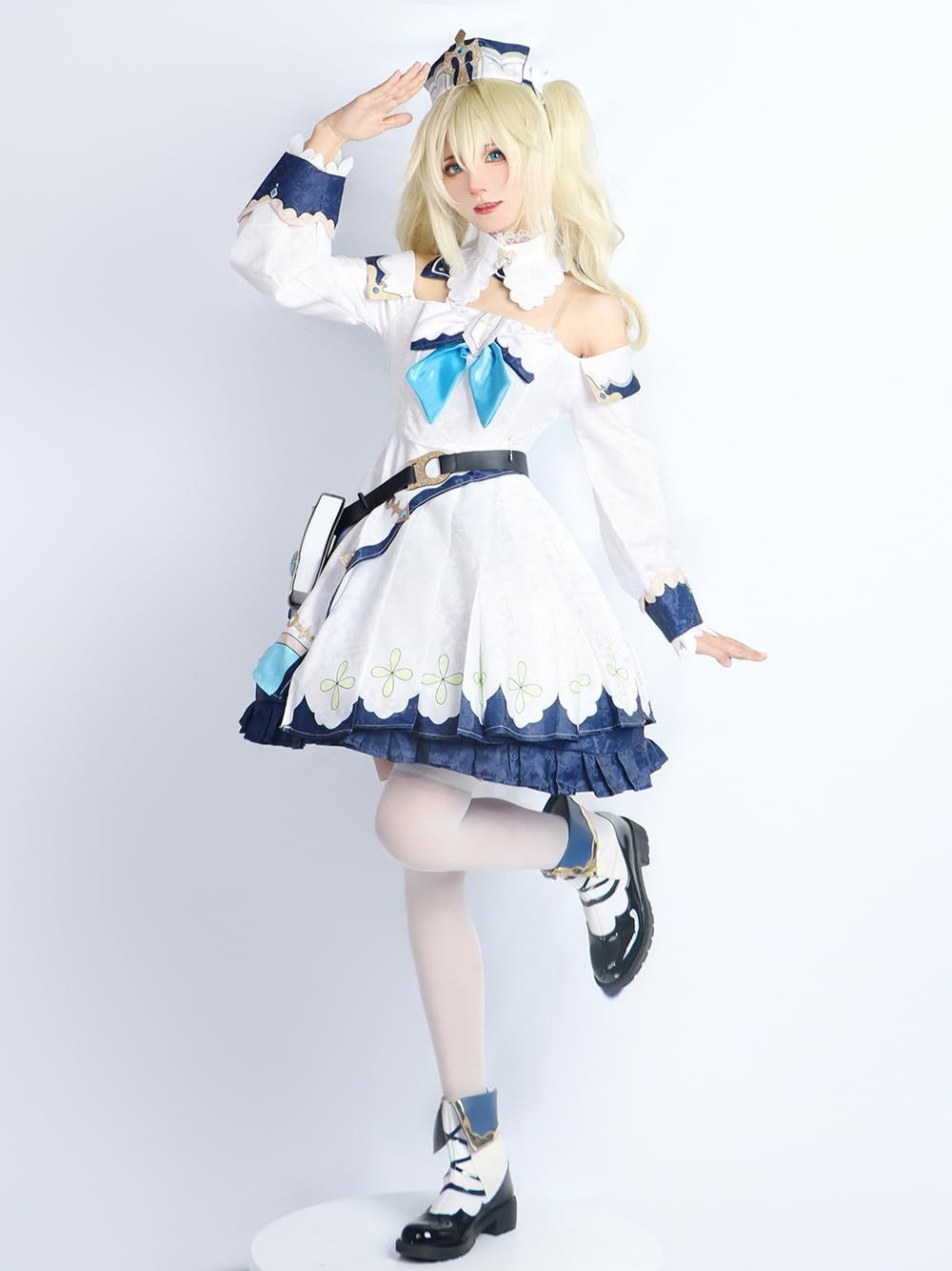 未使用級 NIKE BV5571-480 ウィンドランナージャケット Lサイズ 未使用級 NIKE BV5571-480 ウィンドランナージャケット Lサイズ NIKE