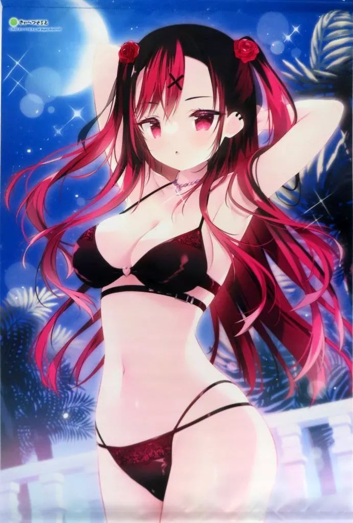 lycee リセ きゃべつそふと ルビイ sp ジュエリーハーツアカデミア Lycee リセ きゃべつそふと ルビィ P 50枚 - メルカリ