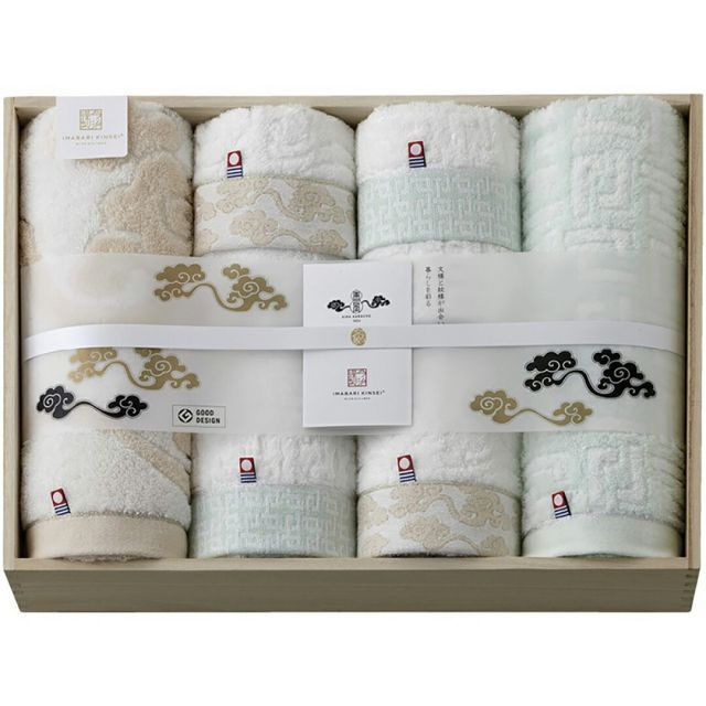 専用❤みかん＊ふわとろ❤８重ガーゼ☆小バスタオル＊大判フェイス❤キャンディ☆紫 専用みかん＊ふわとろ8重ガーゼ小バスタオル＊大判フェイスキャンディ