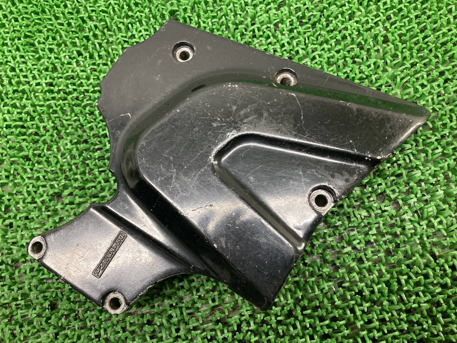 シャープ 電子レジスタ XE-A20(取説・付属CD-ROM有)+ ロール紙2個 【16