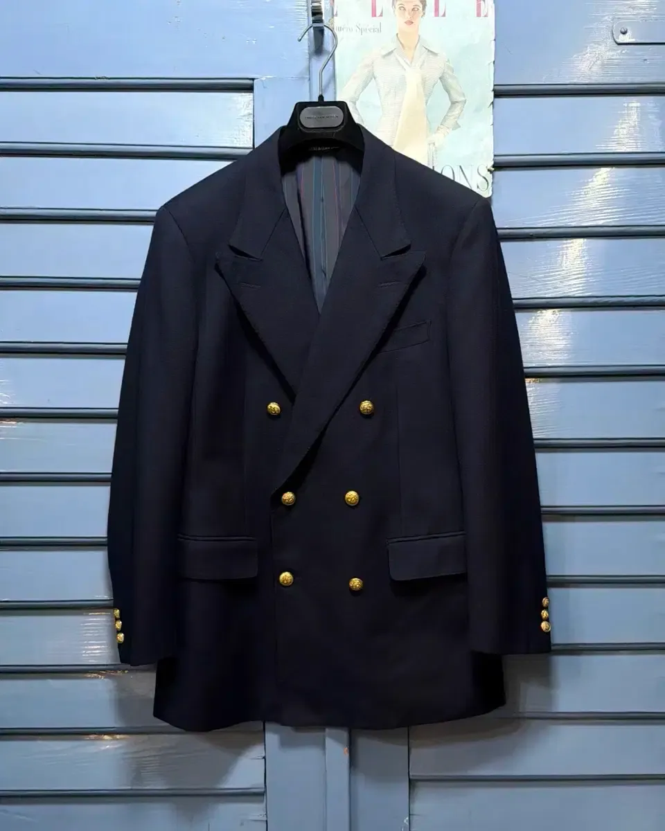 2025年最新】ケント＆カーウェンの人気アイテム - メルカリ