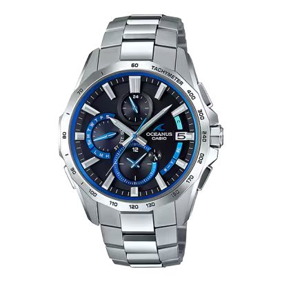 ほぼ タグなし SEIKO OCW-S4000-1AJF