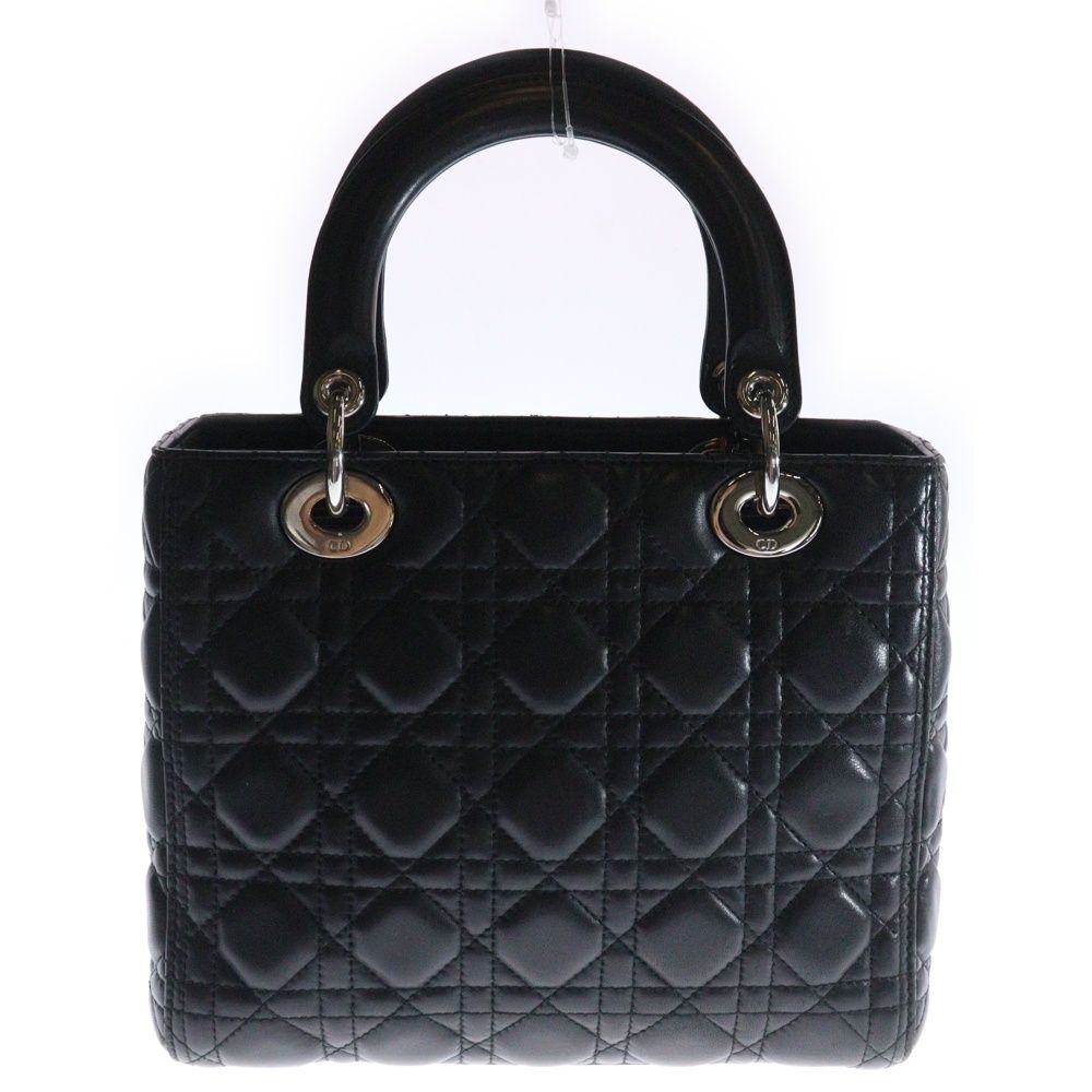 Christian Dior (クリスチャンディオール) レディディオール