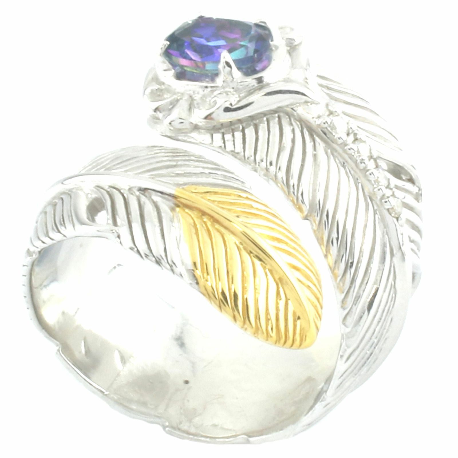 アルテミスクラシック