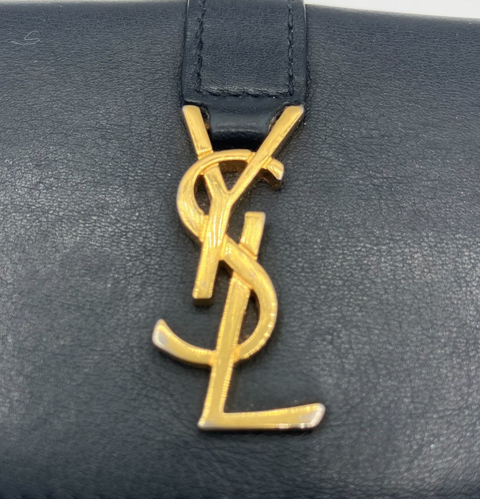 財布