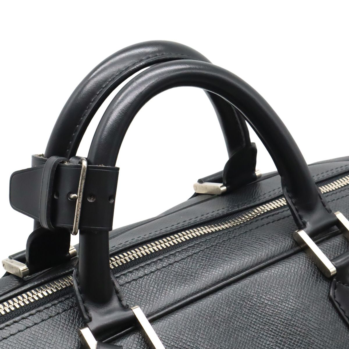ルイヴィトン　タイガ　ケンダル アルドワーズ 2way　ボストンバッグ LOUIS VUITTON ルイ ヴィトン タイガ ケンダル55 ボストンバッグ