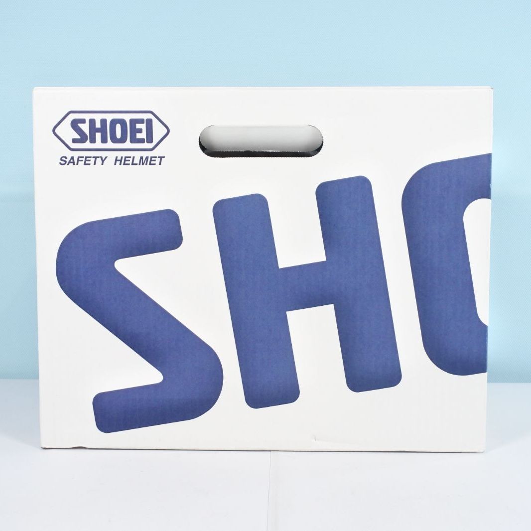 Z-8 ワインレッド