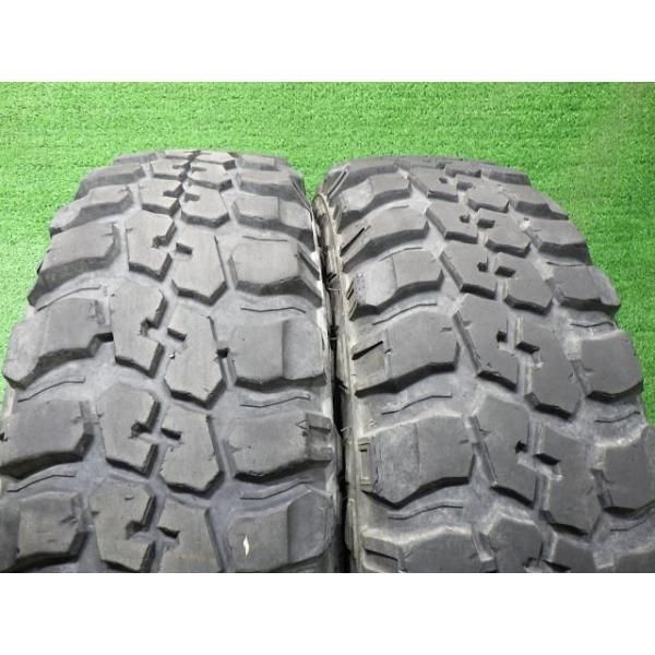 【サマータイヤ：２０５／８０Ｒ１６】フェデラル クーラジア Ｍ／Ｔ　4本セット FEDERAL（フェデラル） タイヤ サマータイヤ 205/80R16 FEDERAL
