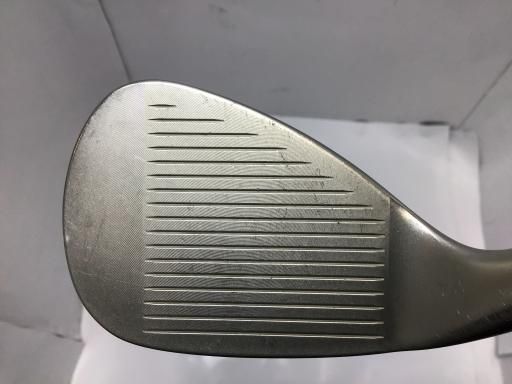 VOKEY