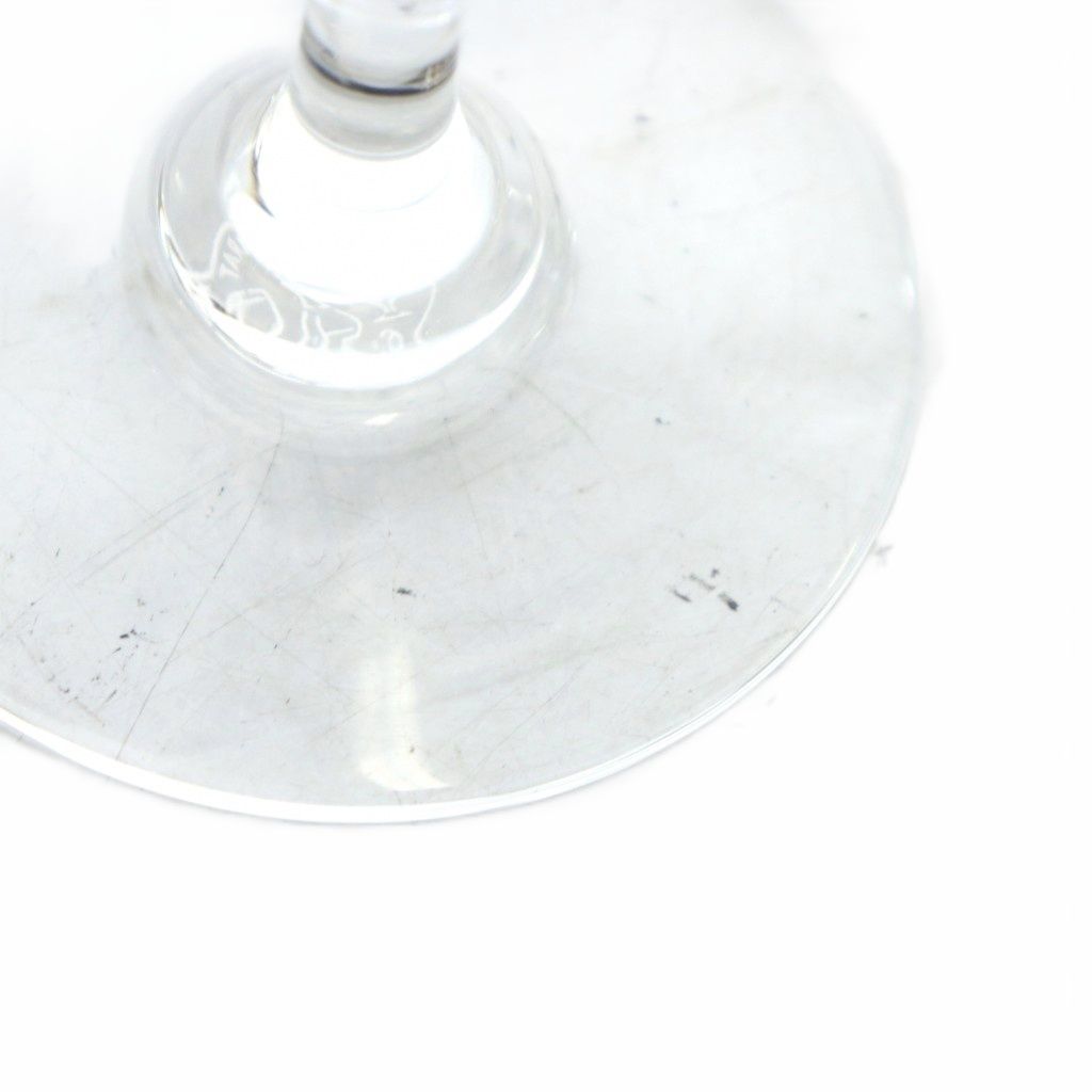 ワイングラス カクテルグラス