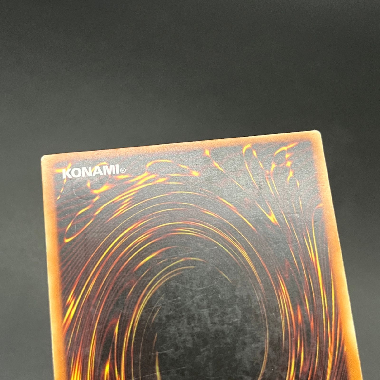 遊戯王 禁じられた聖杯/レリーフ/ドイツ/EU版 B - メルカリ