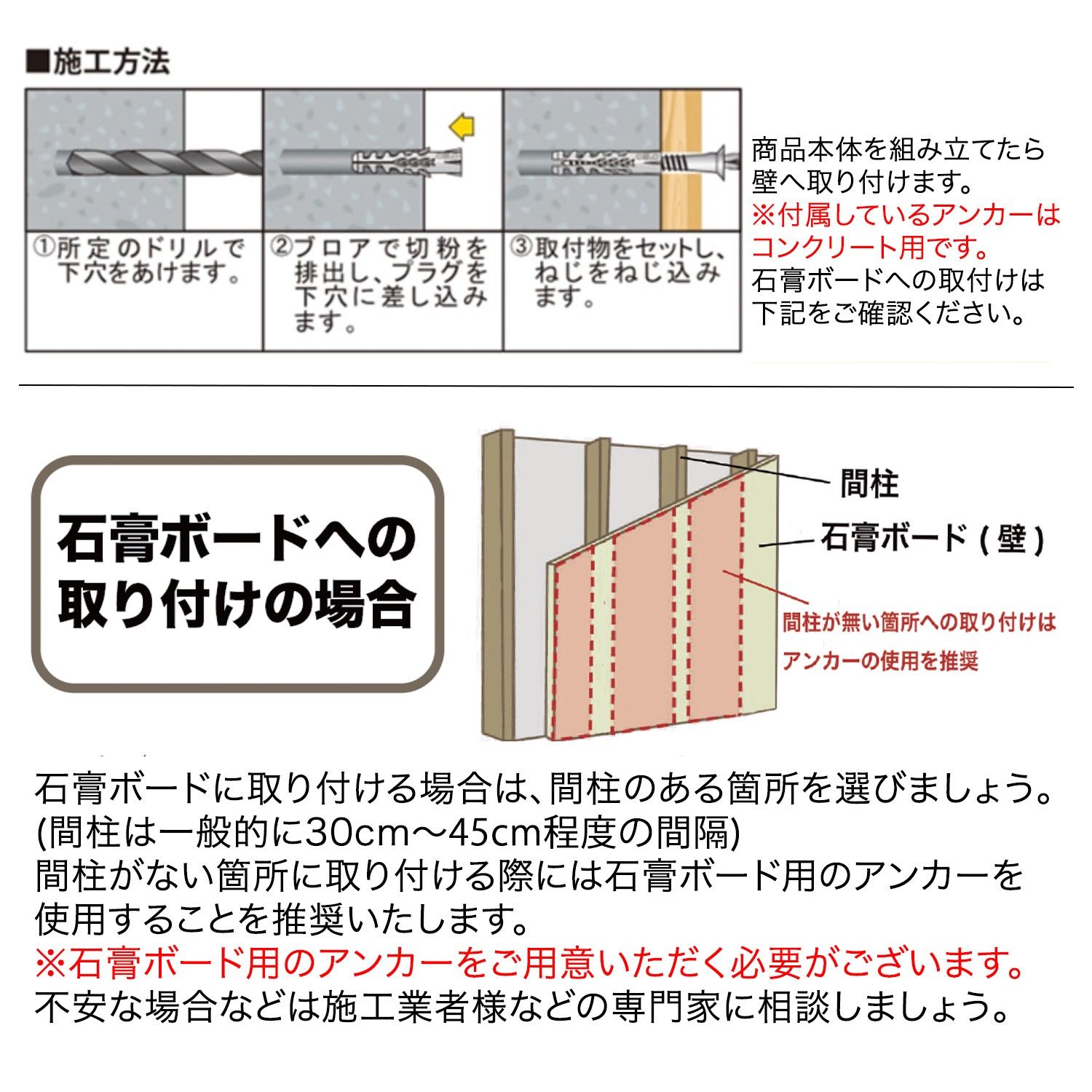 キャットステップ ハンモック ベッド 猫 ペット 木製 麻 爪研ぎ 階段 壁取り付け