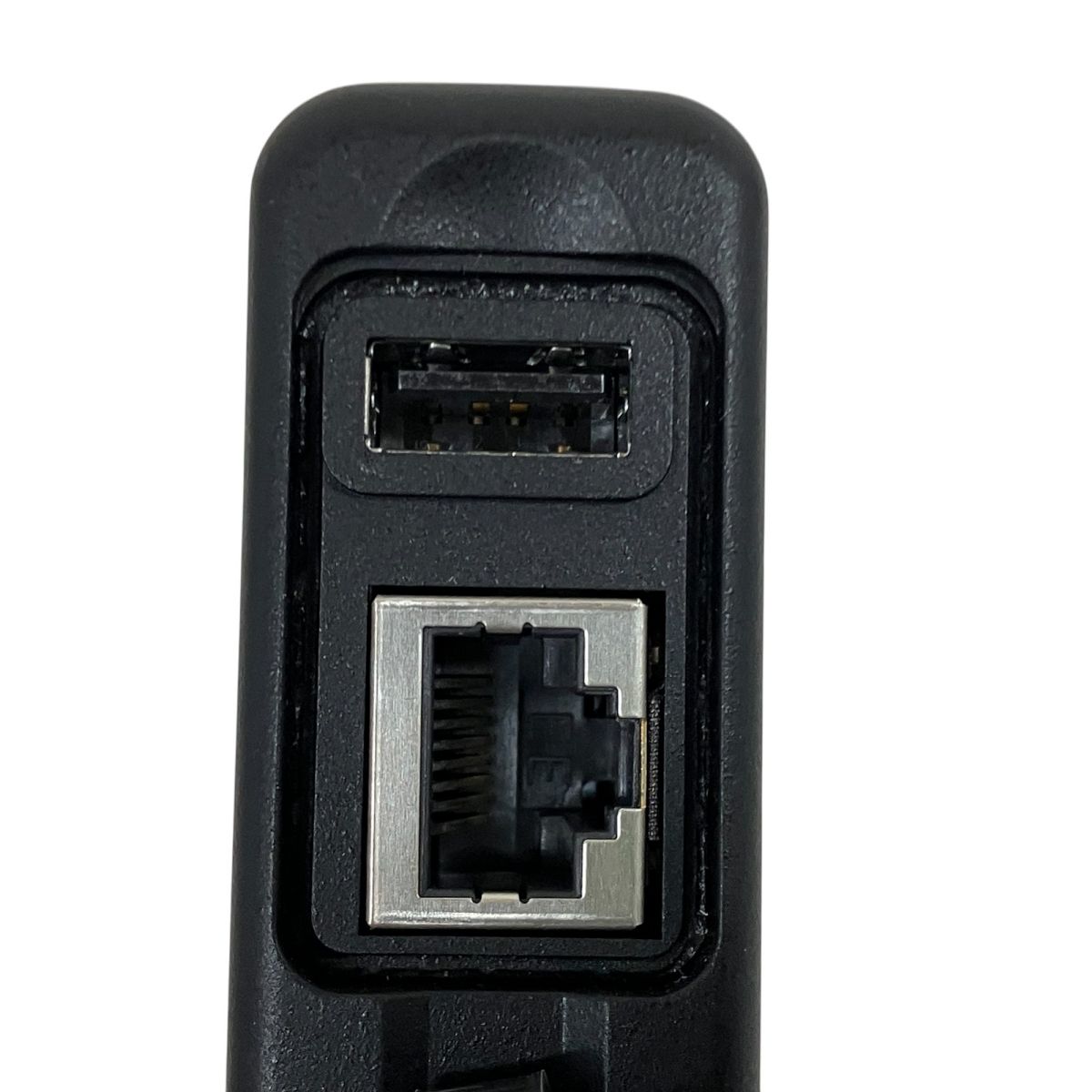 Canon WFT-E2 無線LAN トランスミッター データ転送 カメラ 周辺