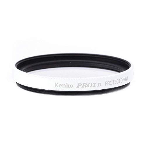 非常に良い（無料延長保証）」Kenko レンズフィルター MC W4