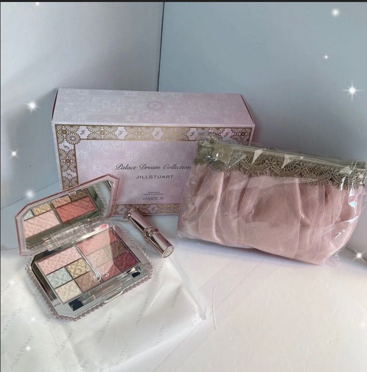 1セット クリスマスコフレ