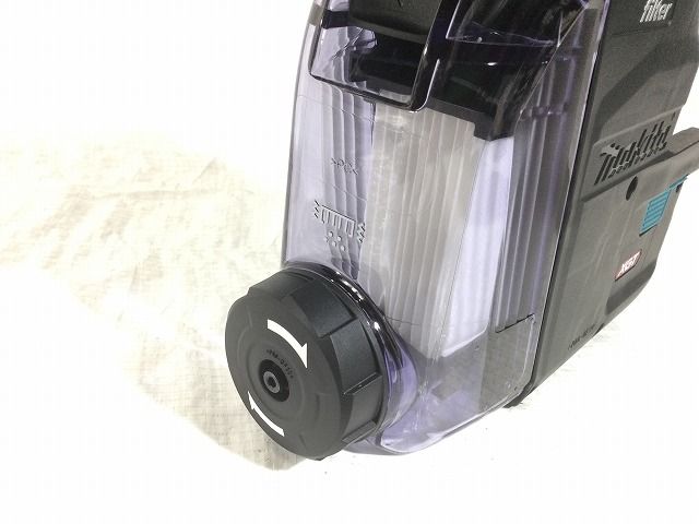 HR001GRDXV バッテリ2個