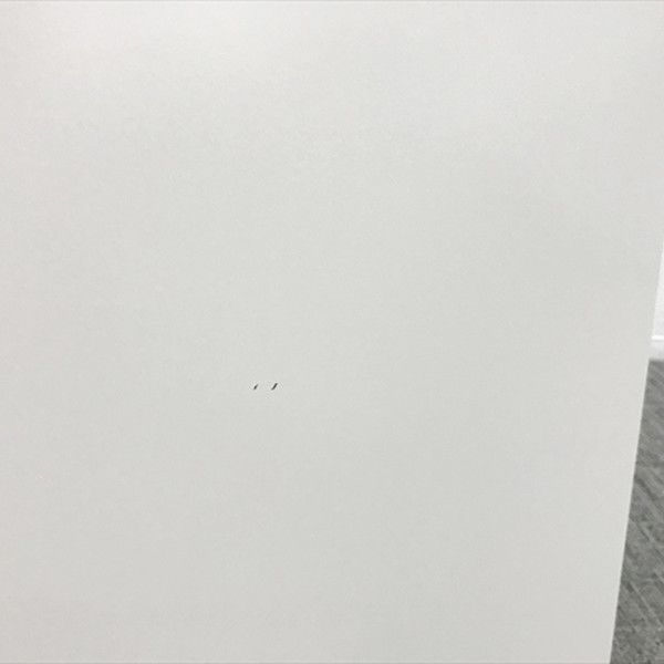 インサイドワゴン ハイタイプ 3段 CZR デスクワゴン イトーキ ホワイトW MARWIL-DEMENAGEMENTS_CH