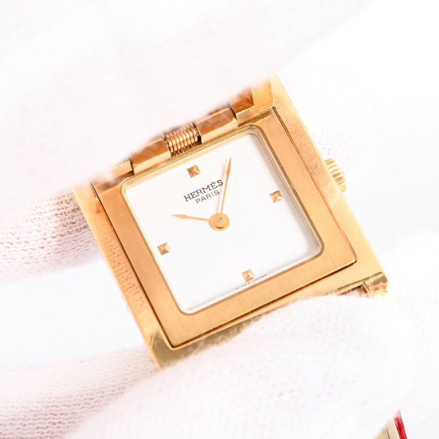 腕時計 メドール