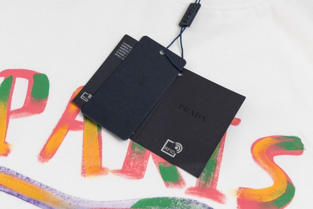 海外の手描き達人による